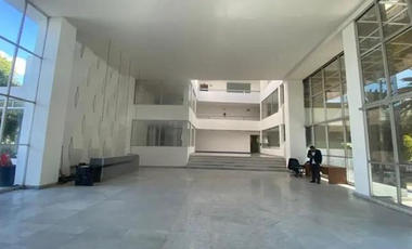 En Venta | Edificio Usos Mixtos | La Paz, Puebla | 11,988m2