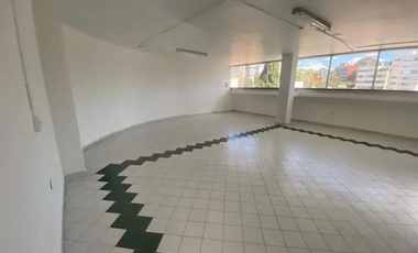 En Venta | Edificio Usos Mixtos | La Paz, Puebla | 11,988m2