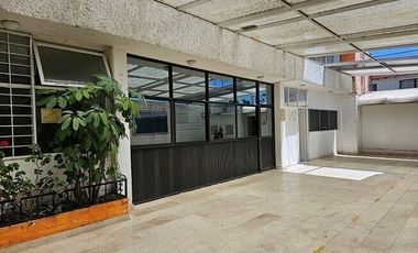 En  Venta | Edificio Comercial | Cuautitlán Izcalli