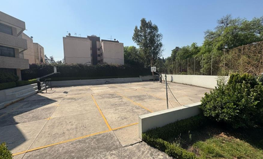 Escuela | Atizapán, Estado de México | 5,357m2