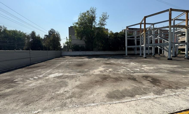 Escuela | Atizapán, Estado de México | 5,357m2