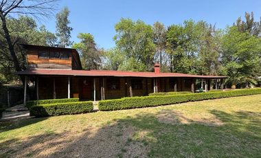 Escuela | Atizapán, Estado de México | 5,357m2