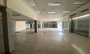 EN VENTA| Locales comerciales | Atizapán Centro.
