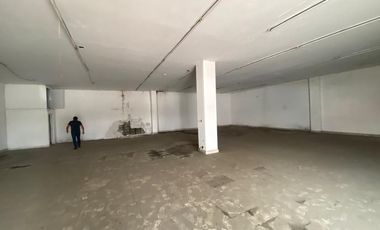 EN VENTA| Locales comerciales | Atizapán Centro.