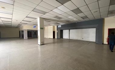 EN VENTA| Locales comerciales | Atizapán Centro.