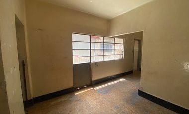 EN VENTA | Pasaje Comercial con Locales | Tlalnepantla Centro