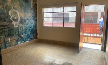 EN VENTA | Pasaje Comercial con Locales | Tlalnepantla Centro