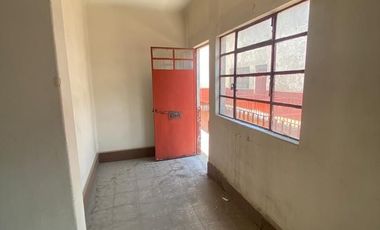 EN VENTA | Pasaje Comercial con Locales | Tlalnepantla Centro