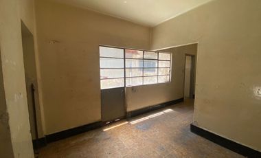 EN VENTA | Pasaje Comercial con Locales | Tlalnepantla Centro