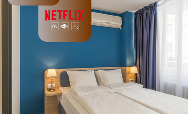 Nikmati Tiap Malam dengan Tema Berbeda di Evenciio Depok by Lumens