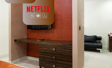 Sensasi Liburan Keren di Evenciio tanpa Keluar Depok