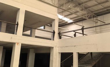 En Renta o Venta | Ecatepec | Vía Morelos