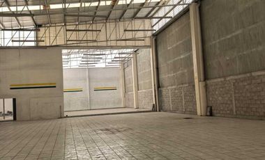 En Renta o Venta | Ecatepec | Vía Morelos