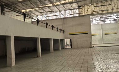 En Renta o Venta | Ecatepec | Vía Morelos