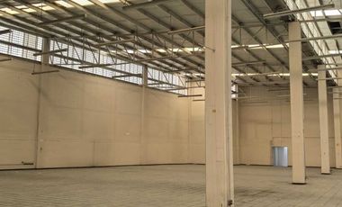 En Renta o Venta | Ecatepec | Vía Morelos