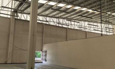 En Renta o Venta | Ecatepec | Vía Morelos