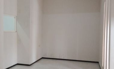 Rumah Tasik Madu Lowokwaru Malang Kota