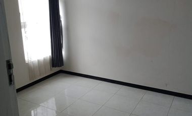 Rumah Tasik Madu Lowokwaru Malang Kota