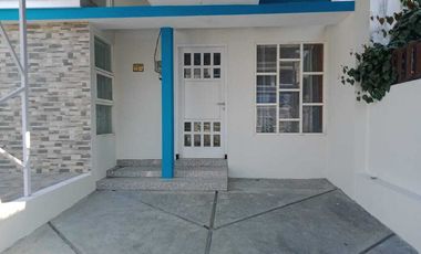 Rumah Tasik Madu Lowokwaru Malang Kota