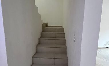 Venta casa adaptada para Oficina o Consultorios,  La Florida, Naucalpan