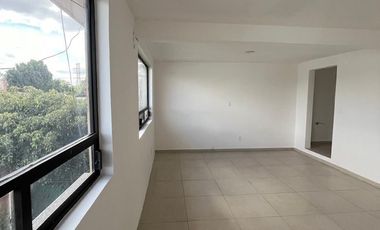 Venta casa adaptada para Oficina o Consultorios,  La Florida, Naucalpan