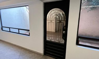 Venta casa adaptada para Oficina o Consultorios,  La Florida, Naucalpan