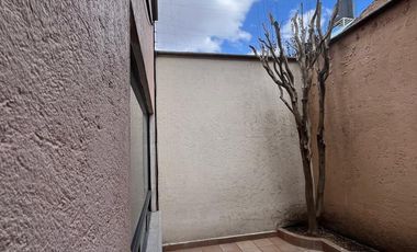 Venta casa adaptada para Oficina o Consultorios,  La Florida, Naucalpan