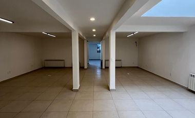 Venta casa adaptada para Oficina o Consultorios,  La Florida, Naucalpan
