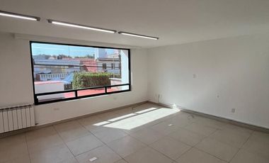 Venta casa adaptada para Oficina o Consultorios,  La Florida, Naucalpan