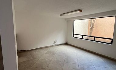 Venta casa adaptada para Oficina o Consultorios,  La Florida, Naucalpan
