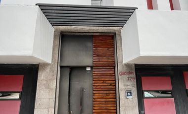 Venta casa adaptada para Oficina o Consultorios,  La Florida, Naucalpan