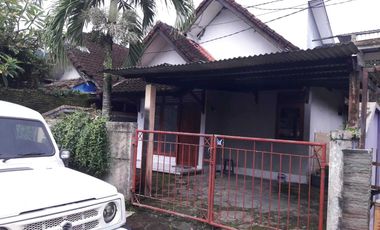 Rumah grenvally senggigi special price