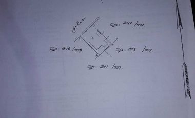 Rumah grenvally senggigi special price