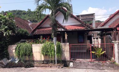 Rumah grenvally senggigi special price