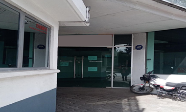 Oficina Acondicionada | Vallejo | 375m2