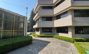 Escuela | Atizapán, Estado de México | 5,357m2