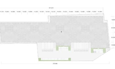 En  Renta | Bodega Industrial para BTS | Ocoyoacac, 3,614 m2