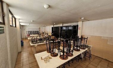 En  Venta | Edificio para Escuela | Cuautitlán Izcalli, Jardines del Alba