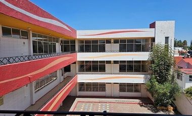 En  Venta | Edificio para Hospital | Cuautitlán Izcalli, Arcos del Alba