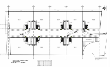 En Renta | Bodega Industrial | Tultepec, Estado de México