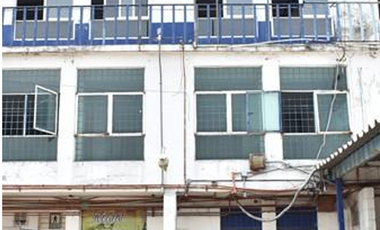 En Venta | Bodega Industrial | Xochimilco, CDMX | 3,790m2