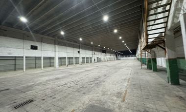 En  Renta | Bodega Industrial | Tepotzotlán, Estado de México