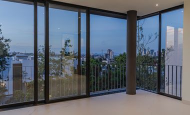 Espectacular Residencia Nueva en Coto Alcazar Poniente (Recorrido Virtual)