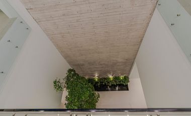 Espectacular Residencia Nueva en Coto Alcazar Poniente (Recorrido Virtual)