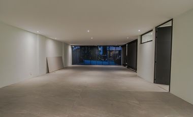 Espectacular Residencia Nueva en Coto Alcazar Poniente (Recorrido Virtual)