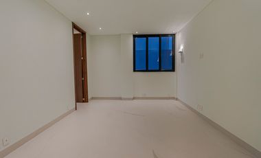 Espectacular Residencia Nueva en Coto Alcazar Poniente (Recorrido Virtual)