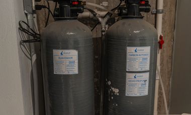 Espectacular Residencia Nueva en Coto Alcazar Poniente (Recorrido Virtual)