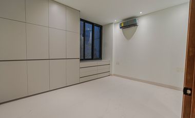 Espectacular Residencia Nueva en Coto Alcazar Poniente (Recorrido Virtual)