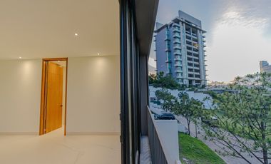 Espectacular Residencia Nueva en Coto Alcazar Poniente (Recorrido Virtual)