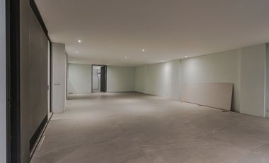 Espectacular Residencia Nueva en Coto Alcazar Poniente (Recorrido Virtual)